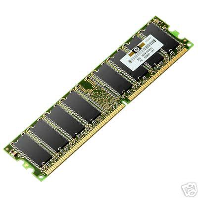 How to Install More RAM In Your PC - Computer Advice 247