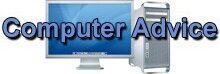 Computer Advice 247