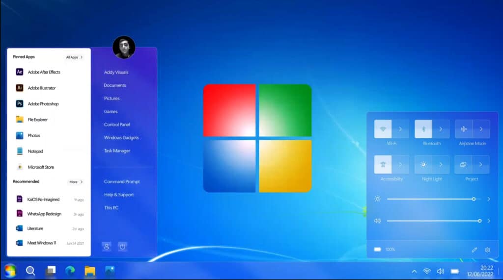 8 Essential Tricks To Speed Up Windows 7 That Anyone Can Accomplish