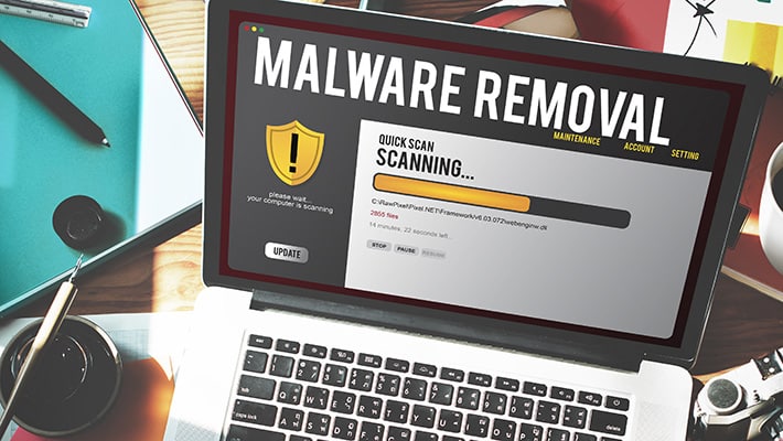 Comprehensive Plumbytes Anti-Malware Review