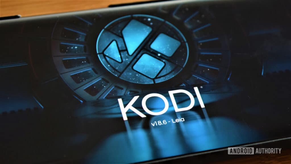 Have You Seriously Been Watching Pirated Streams Using Kodi? (Gigantic Mistake)