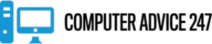 Computer Advice 247